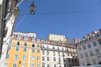 Lisbon2019 (29)