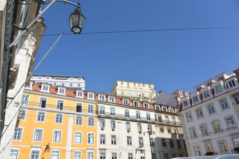 Lisbon2019 (43) (Lisbon)