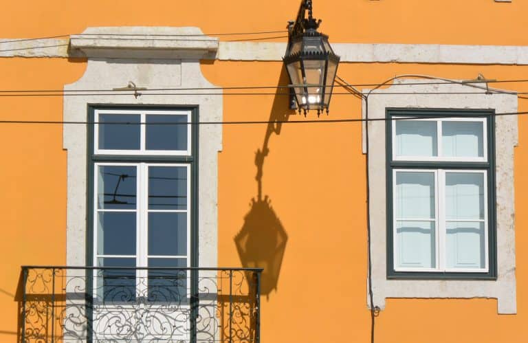 Lisbon2019 (44) (Lisbon)