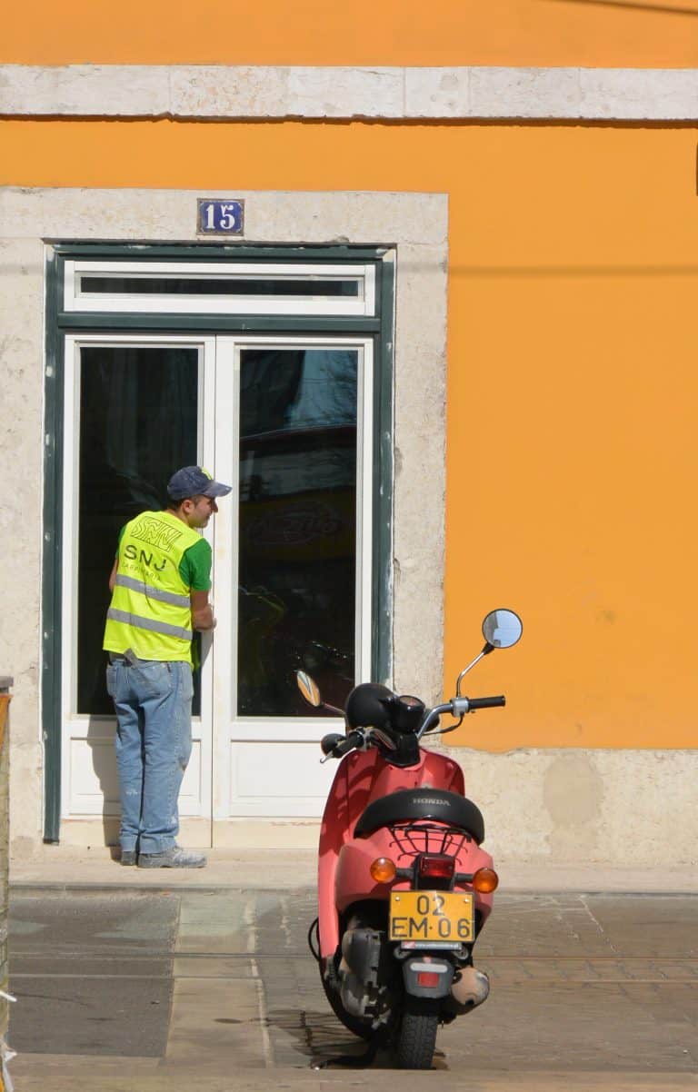 Lisbon2019 (45) (Lisbon)