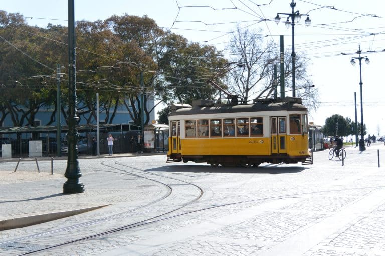 Lisbon2019 (47) (Lisbon)