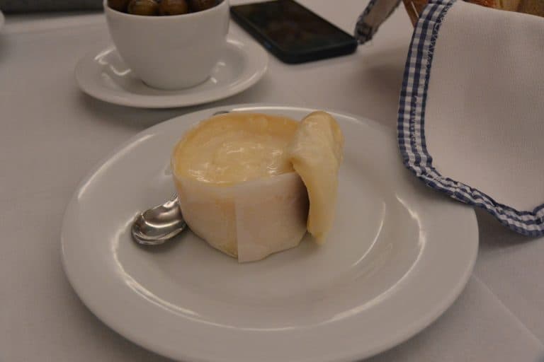 Lisbon2019 (5) (Lisbon)