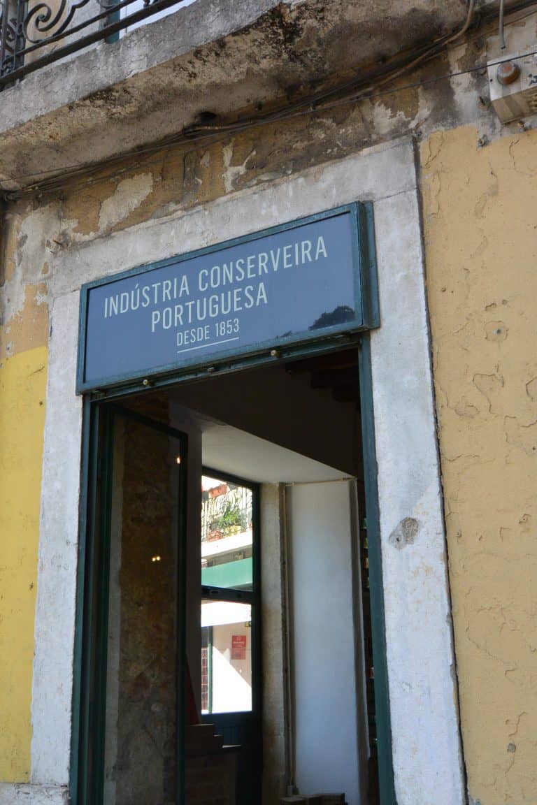 Lisbon2019 (50) (Lisbon)