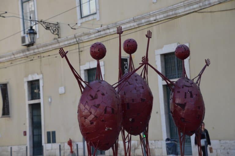 Lisbon2019 (51) (Lisbon)