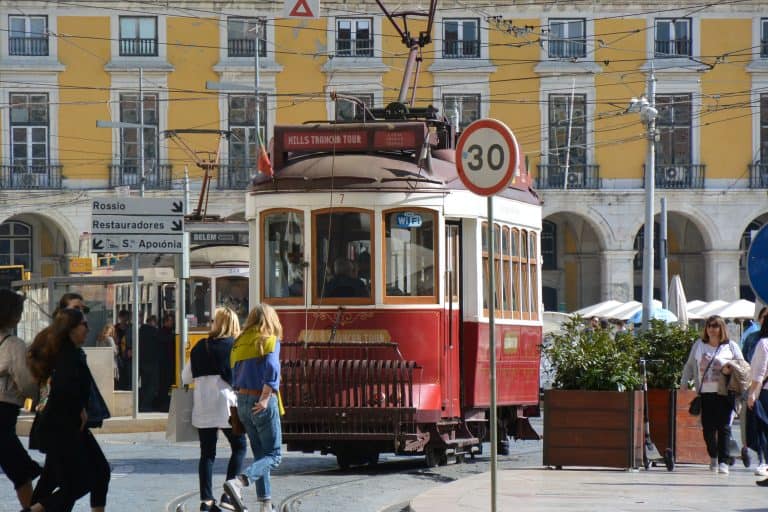 Lisbon2019 (52) (Lisbon)