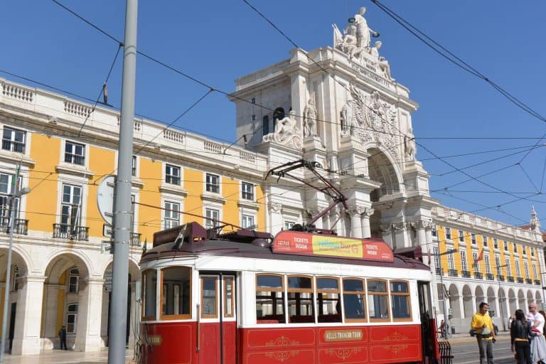 Lisbon2019 (53) (Lisbon)