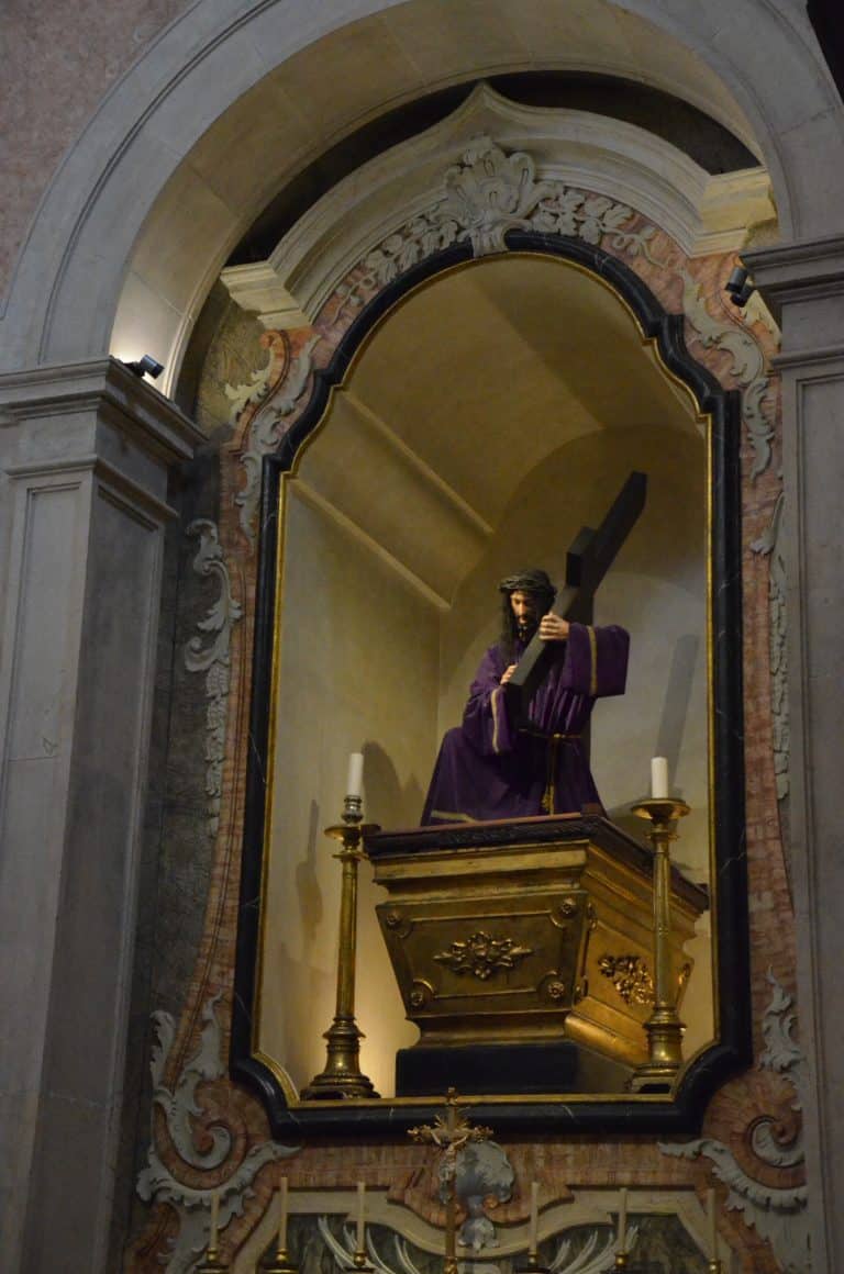 Lisbon2019 (54) (Lisbon)