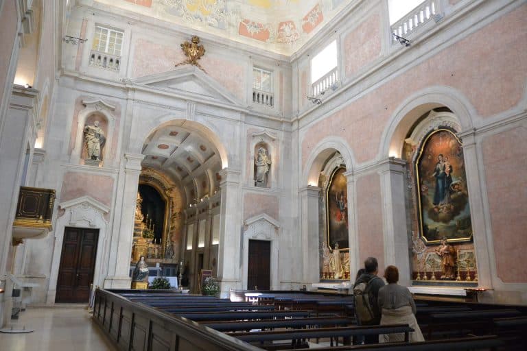 Lisbon2019 (55) (Lisbon)