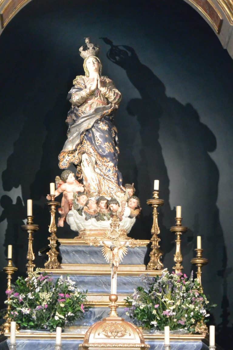 Lisbon2019 (56) (Lisbon)
