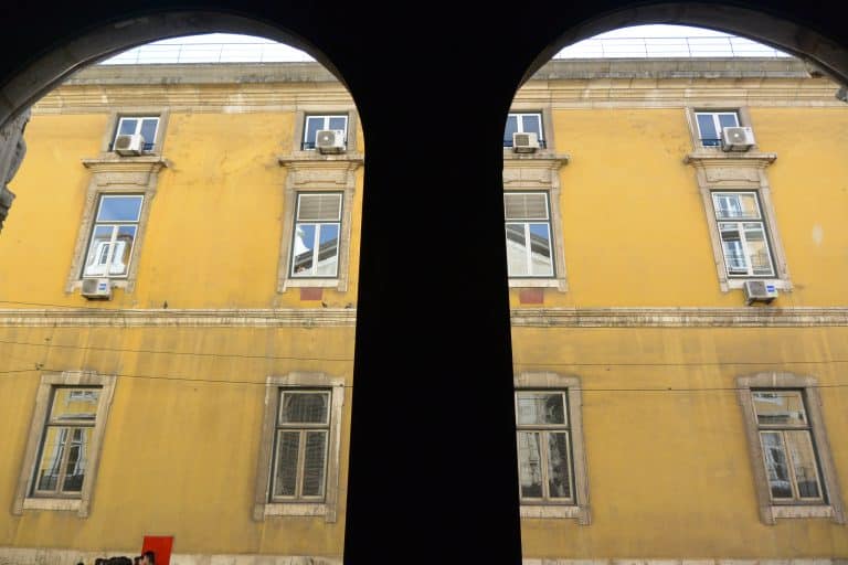 Lisbon2019 (57) (Lisbon)