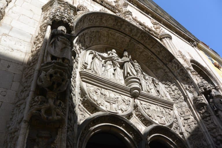Lisbon2019 (58) (Lisbon)
