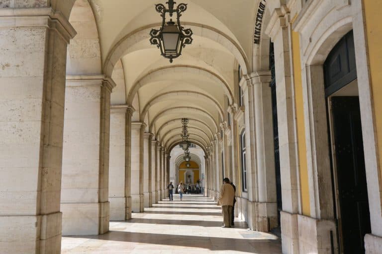 Lisbon2019 (59) (Lisbon)