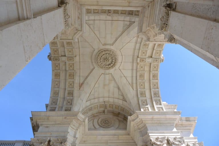 Lisbon2019 (60) (Lisbon)
