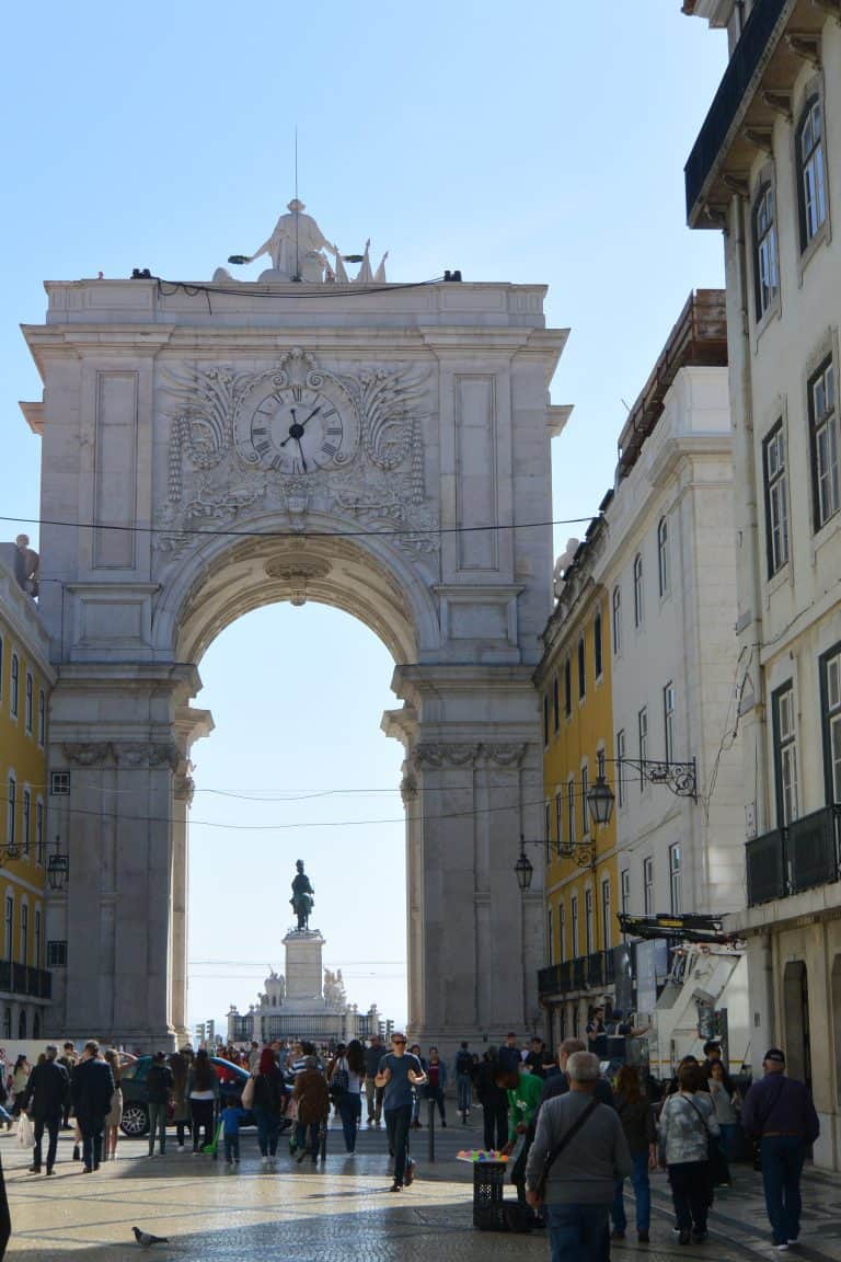 Lisbon2019 (61) (Lisbon)