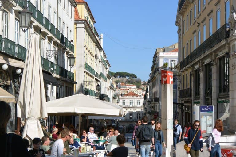 Lisbon2019 (64) (Lisbon)