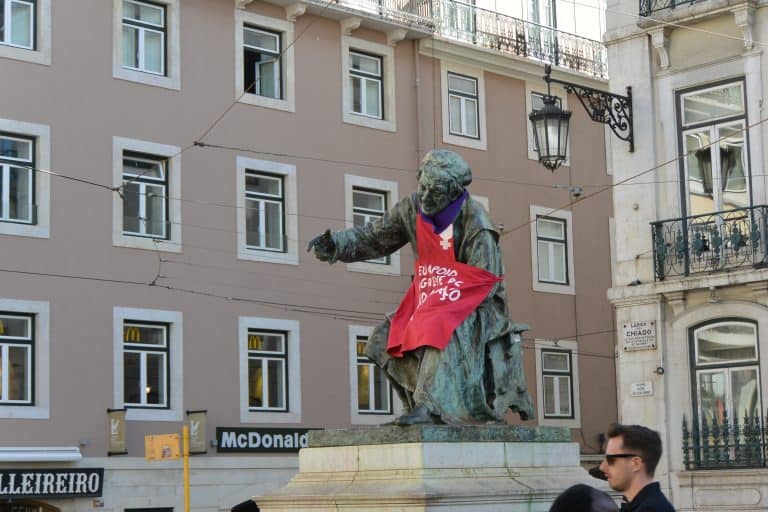 Lisbon2019 (66) (Lisbon)