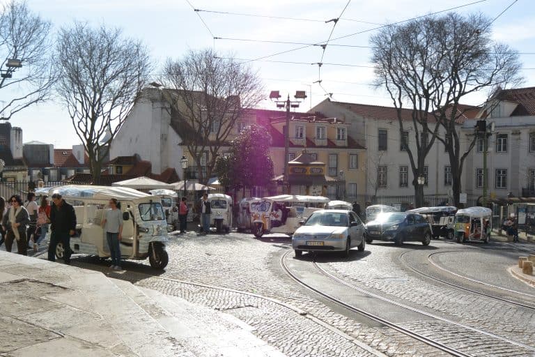Lisbon2019 (68) (Lisbon)