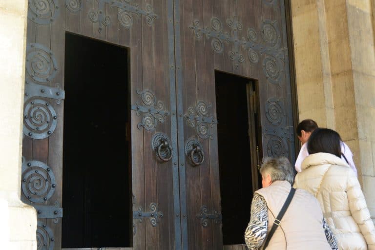 Lisbon2019 (69) (Lisbon)