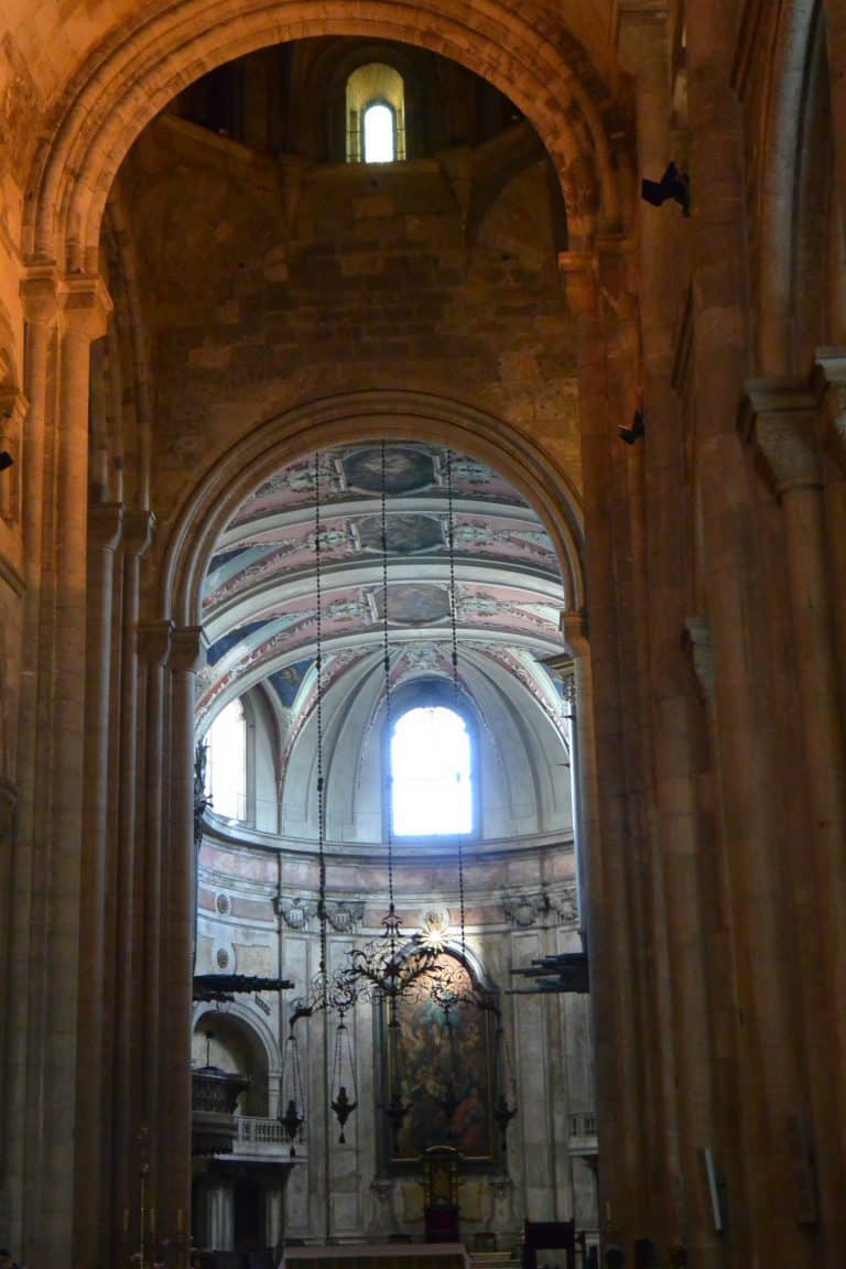 Lisbon2019 (70) (Lisbon)