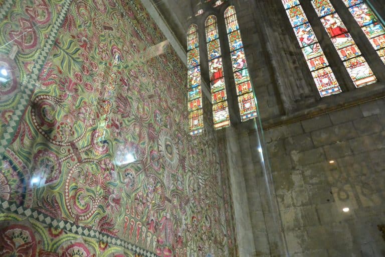 Lisbon2019 (71) (Lisbon)
