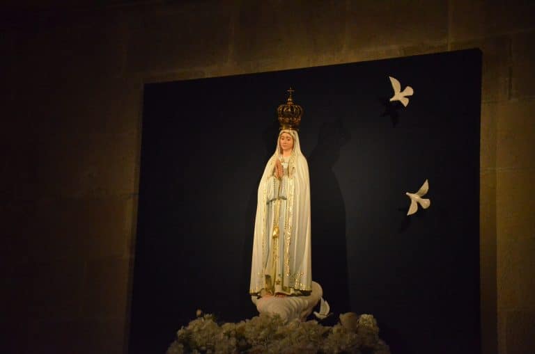 Lisbon2019 (72) (Lisbon)