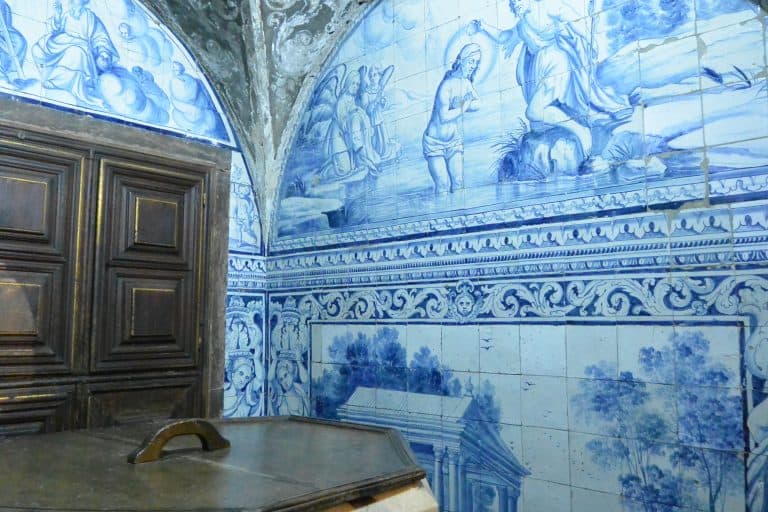 Lisbon2019 (73) (Lisbon)