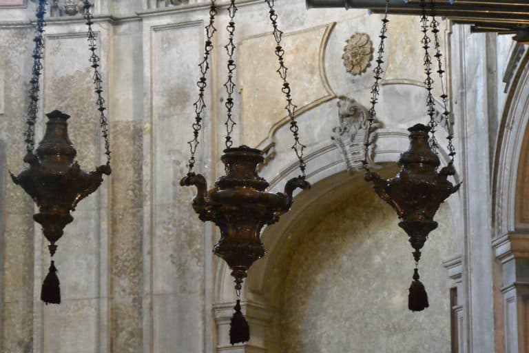 Lisbon2019 (74) (Lisbon)