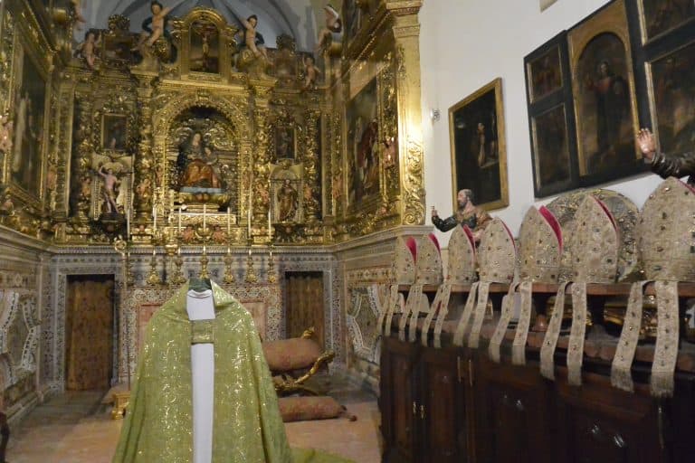 Lisbon2019 (75) (Lisbon)