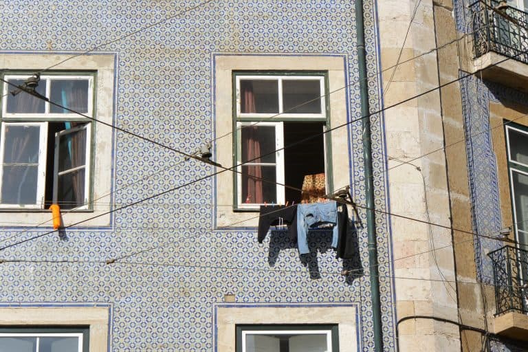Lisbon2019 (76) (Lisbon)