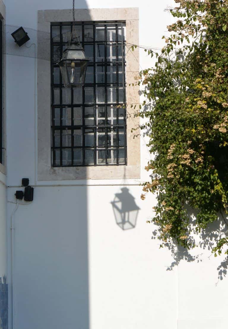 Lisbon2019 (77) (Lisbon)