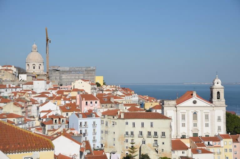 Lisbon2019 (78) (Lisbon)