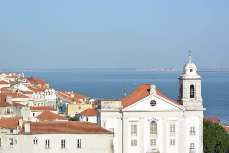 Lisbon2019 (79) (Lisbon)