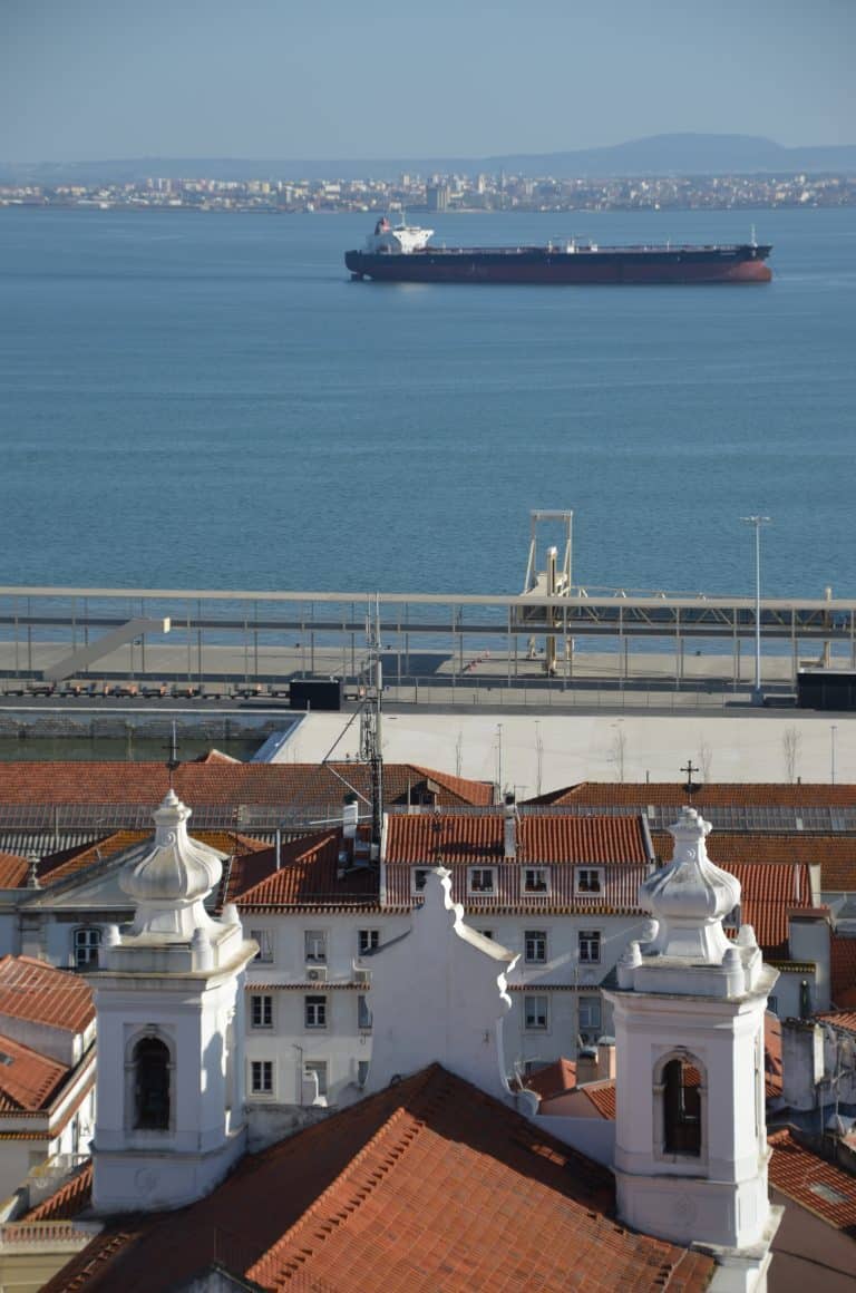 Lisbon2019 (80) (Lisbon)
