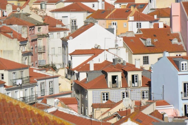 Lisbon2019 (81) (Lisbon)