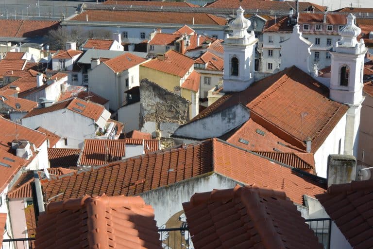 Lisbon2019 (82) (Lisbon)