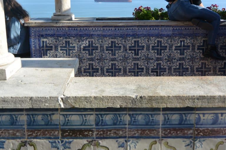 Lisbon2019 (84) (Lisbon)