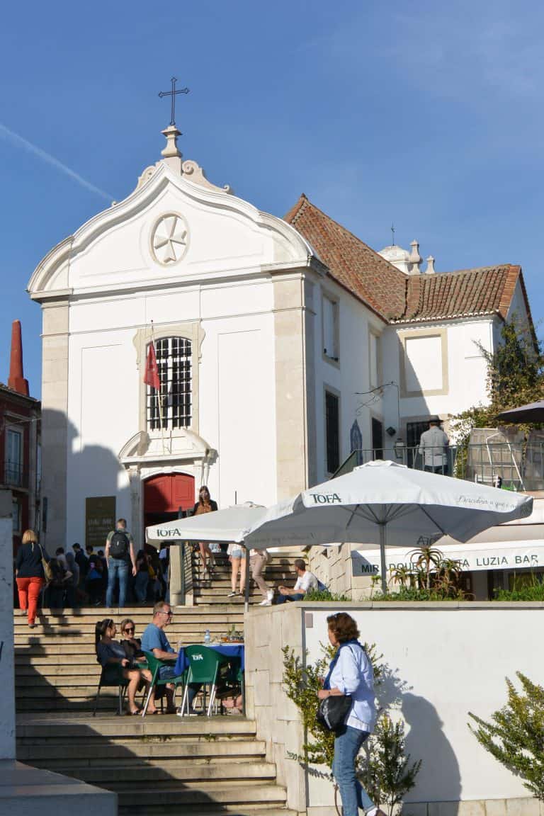 Lisbon2019 (85) (Lisbon)