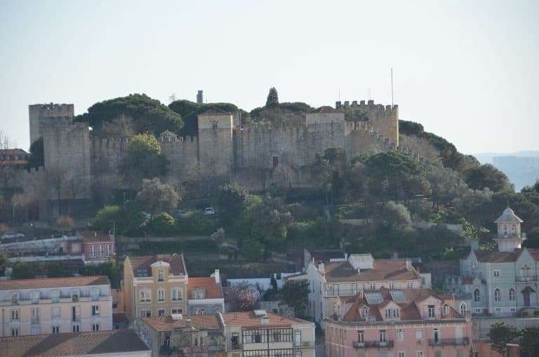 Lisbon2019 (86) (Lisbon)