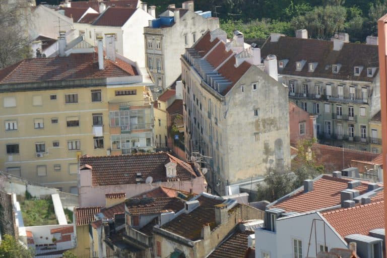 Lisbon2019 (87) (Lisbon)