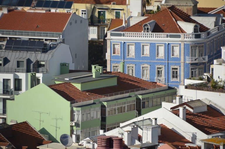 Lisbon2019 (89) (Lisbon)