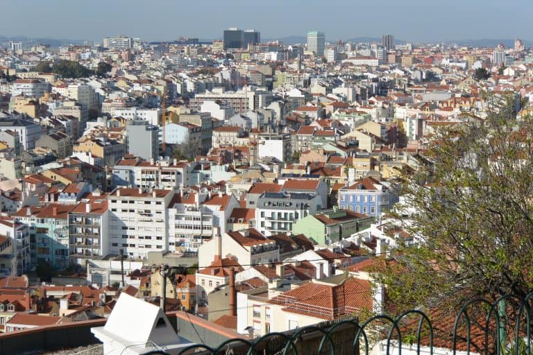 Lisbon2019 (91) (Lisbon)