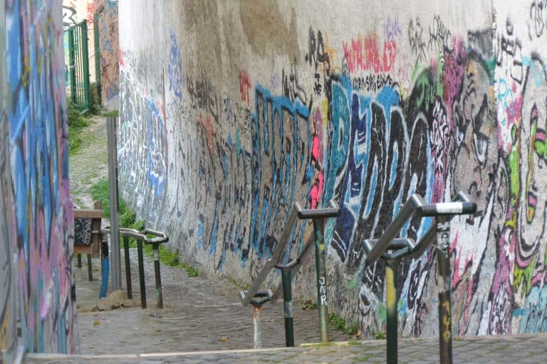 Lisbon2019 (92) (Lisbon)