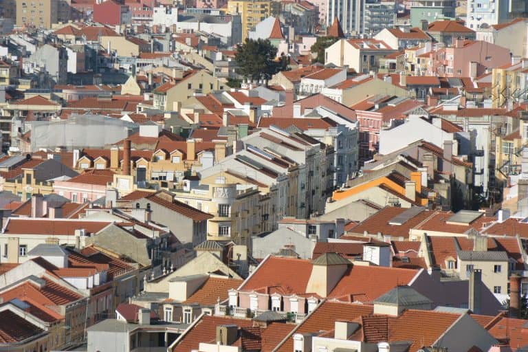 Lisbon2019 (93) (Lisbon)