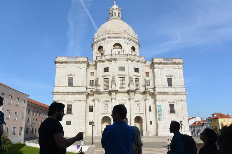Lisbon2019 (95) (Lisbon)