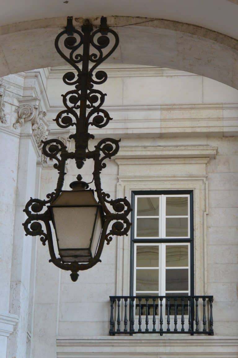 Lisbon2019 (96) (Lisbon)