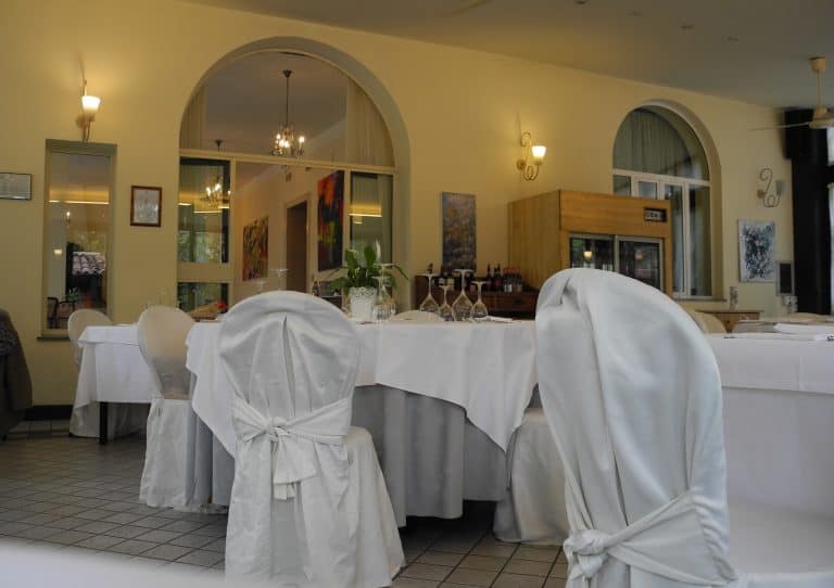 Lodo2019 (1) (Lombardia)