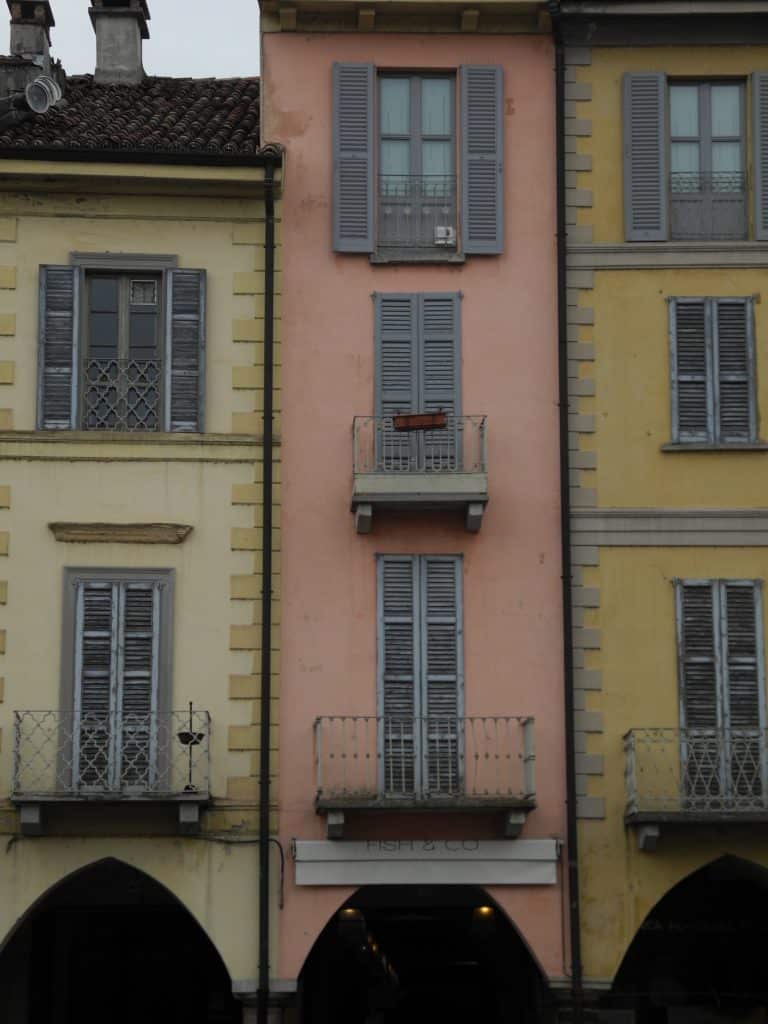 Lodo2019 (12) (Lombardia)