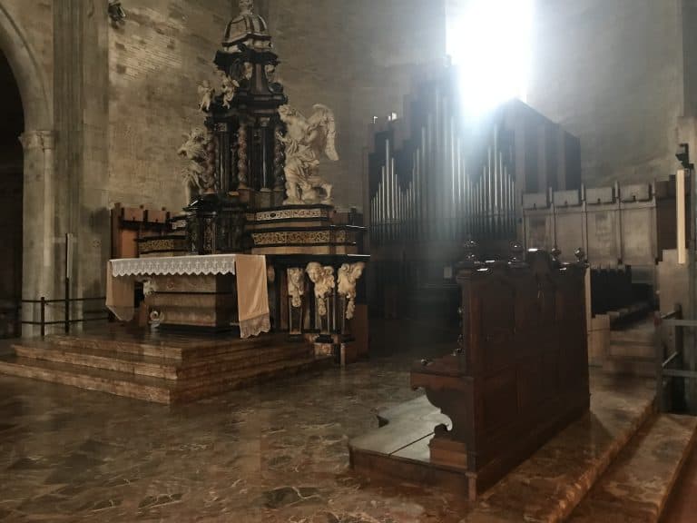 Lodo2019 (19) (Lombardia)