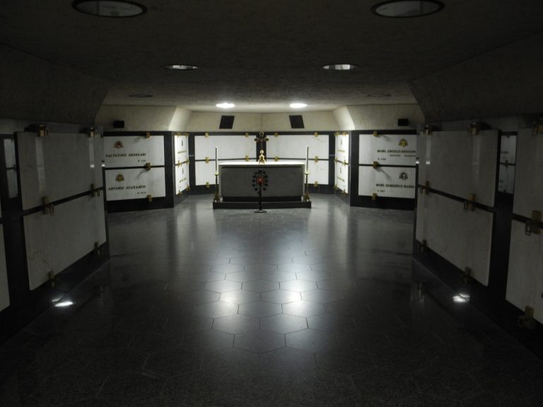 Lodo2019 (20) (Lombardia)