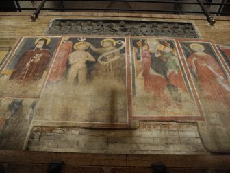 affreschi-cattedrale-lodi